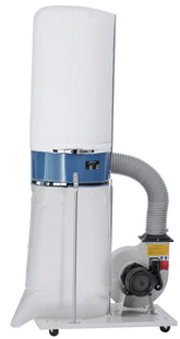 Bernardo DC 300 - 230 V 12-2046